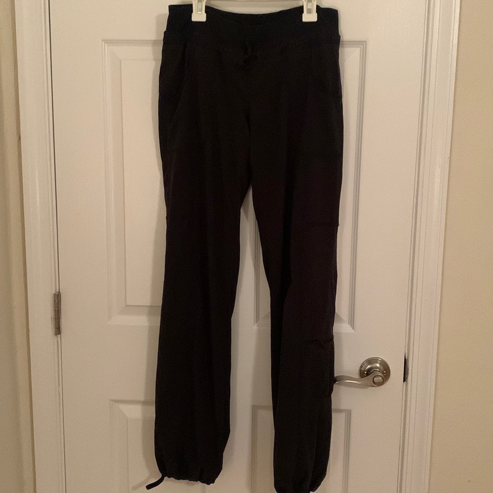 Athleta pants